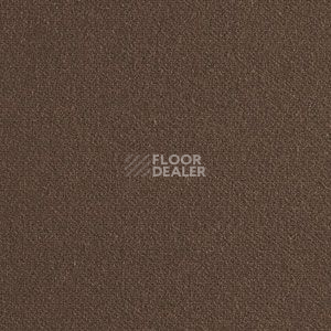 Ковролин Brintons True Velvet True Velvet Otter фото 1 | FLOORDEALER